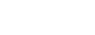 Xipely Logo